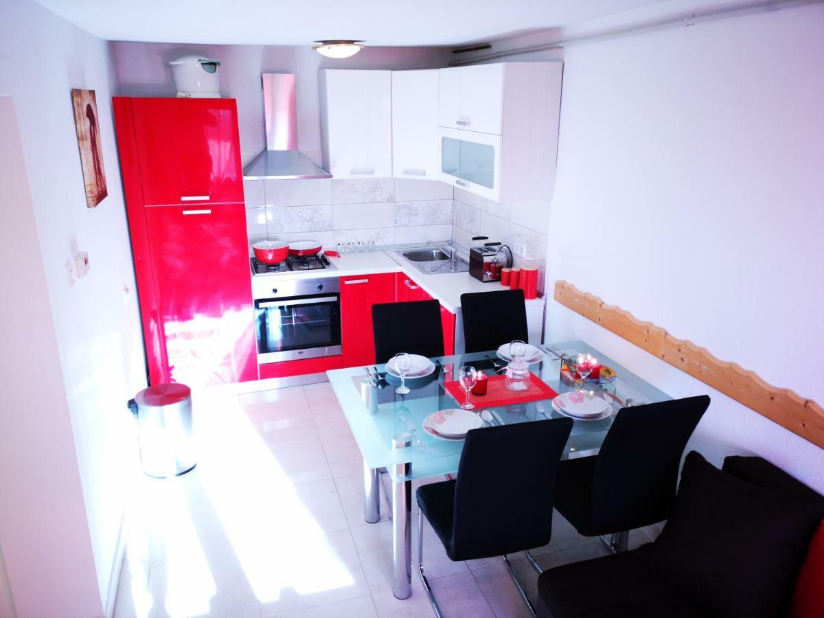 Apartament 
